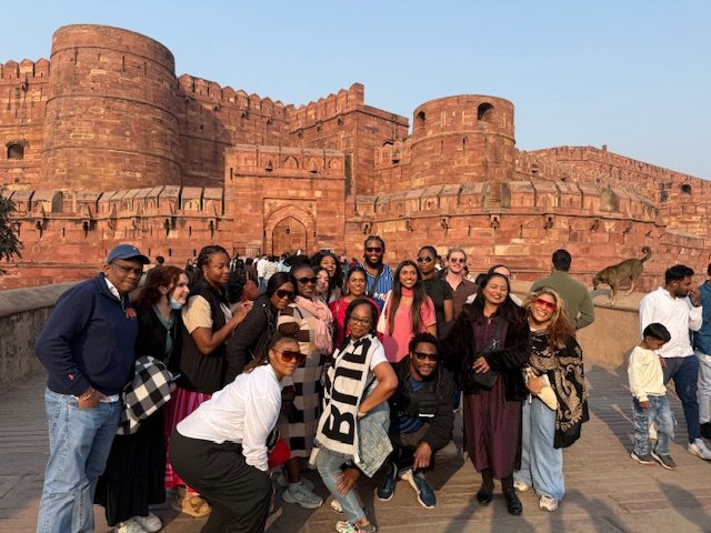 Go My Journey Gallery Image 137